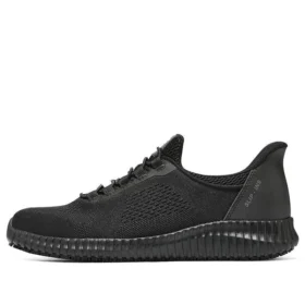 Slip-ins Cessnock Trentix „Schwarz“
