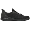 Slip-ins Cessnock Trentix „Schwarz“