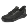 Slip-ins Cessnock Trentix „Schwarz“