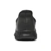 Slip-ins Cessnock Trentix „Schwarz“
