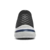Slip-ins Delson 3.0 Cabrino „Grey“