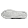 Slip-ins Delson 3.0 Cabrino „Grey“