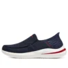 Slip-ins Delson 3.0 Cabrino „Navy“
