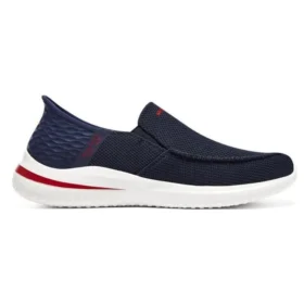 Slip-ins Delson 3.0 Cabrino „Navy“