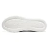 Slip-ins Delson 3.0 Cabrino „Navy“