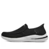 Slip-ins Delson 3.0 Cabrino „Schwarz“