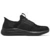 Slip-ins Delson 3.0 „Pure Black“