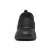 Slip-ins Delson 3.0 „Pure Black“