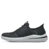 Slip-ins Delson 3.0 „Schwarz“