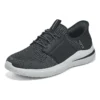 Slip-ins Delson 3.0 „Schwarz“