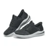Slip-ins Delson 3.0 „Schwarz“
