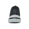 Slip-ins Delson 3.0 „Schwarz“
