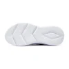 Slip-ins Dreamy Lites Colorful Prism „Grey“