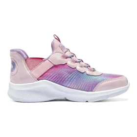 Slip-ins Dreamy Lites Colorful Prism „Light Pink“