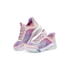 Slip-ins Dreamy Lites Colorful Prism „Light Pink“