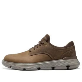 Slip-ins Garza Sneaker „Braun“
