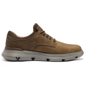 Slip-ins Garza Sneaker „Braun“