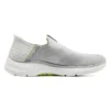 Slip-Ins Go Walk 6 „Grey“
