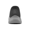 Slip-Ins Go Walk „Dark Grey“