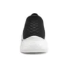 Slip-ins GO WALK FLEX „Black Grey“