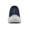 Slip-ins Go Walk „Navy“