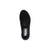 Slip-ins Hillcrest „Black“