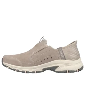 Slip-ins Hillcrest „Taupe“