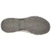 Slip-ins Hillcrest „Taupe“