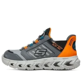 Slip-ins Hypno-Flash 2.0 „Grey Orange“ Slip-ins Hypno-Flash 2.0 „Grey Orange“