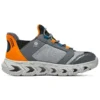 Slip-ins Hypno-Flash 2.0 „Grey Orange“
