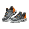 Slip-ins Hypno-Flash 2.0 „Grey Orange“