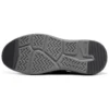Slip-ins Parson Dewitt „Charcoal“