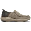 Slip-ins Parson Dewitt „Taupe“