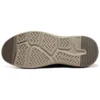 Slip-ins Parson Dewitt „Taupe“