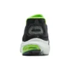 Slip-ins Razor Flex Air Sneaker „Grau Schwarz Grün“