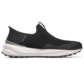 Slip-ins Relaxed Fit Bogdin Arlett „Black“
