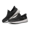 Slip-ins Relaxed Fit Bogdin Arlett „Black“