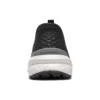 Slip-ins Relaxed Fit Bogdin Arlett „Black“