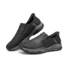 Slip-ins Relaxed Fit Craster Lanigan „Pure Black“