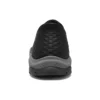 Slip-ins Relaxed Fit Craster Lanigan „Pure Black“
