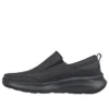 Slip-ins Relaxed Fit Parson Oswin „Pure Black“