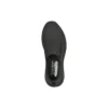 Slip-ins Relaxed Fit Parson Oswin „Pure Black“