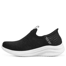 Slip-ins Ultra Flex 3.0 „Schwarz“