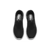 Slip-ins Ultra Flex 3.0 „Schwarz“