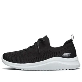 Slip-ins Ultra Flex 3.0 „Schwarz-Weiß“