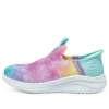 Slip-ins Ultra Flex „Multi-Color“