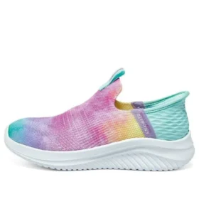 Slip-ins Ultra Flex „Multi-Color“