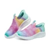 Slip-ins Ultra Flex „Multi-Color“