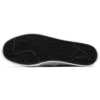 Slip-on-Schuhe Rot