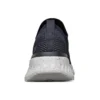 Slipper Blau